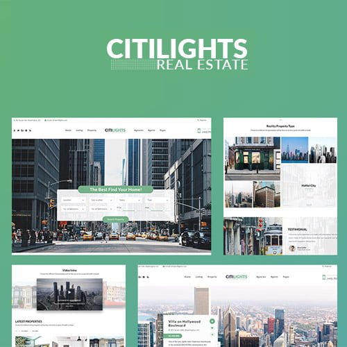 CitiLights-Real-Estate-WordPress-Theme.jpg