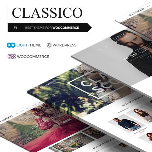 Classico-Responsive-WooCommerce-WordPress-Theme.jpg