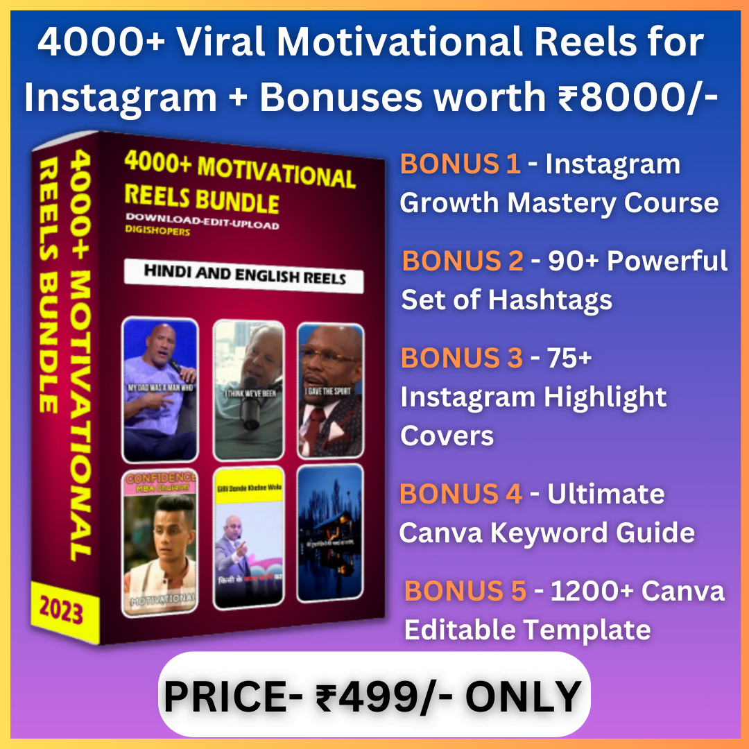 Copy-of-Copy-of-Add-a-heading-3.png