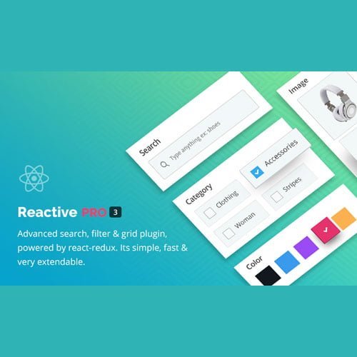 Reactive-Pro-–-Advanced-WordPress-Search-Filter-Map-Grid.jpg