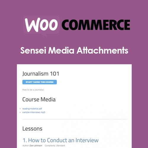 Sensei-Media-Attachments.jpg