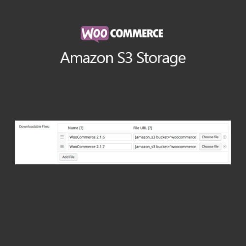 WooCommerce-Amazon-S3-Storage.jpg