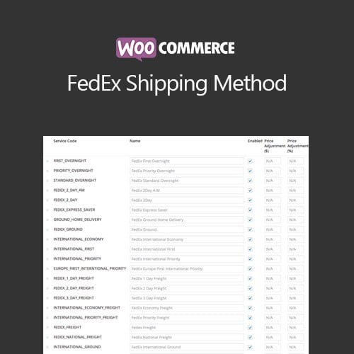 WooCommerce-FedEx-Shipping-Method.jpg