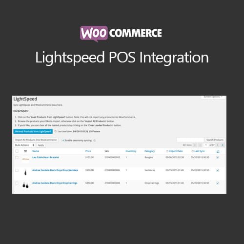 WooCommerce-Lightspeed-POS-Integration.jpg