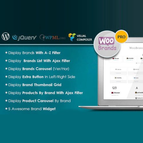 Woocommerce-Brands-Pro.jpg
