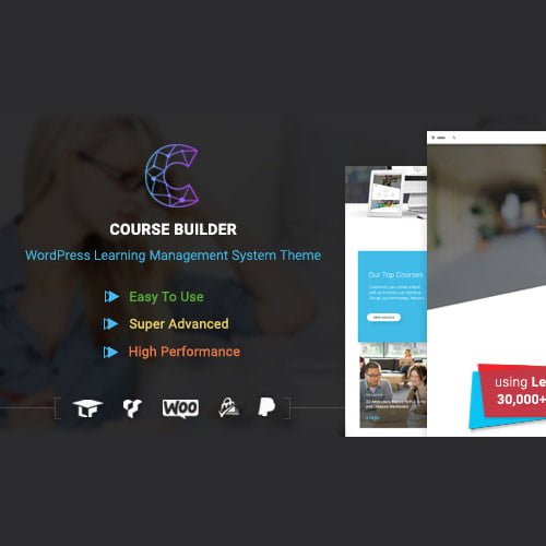 WordPress-LMS-Theme-for-Online-Courses.jpg