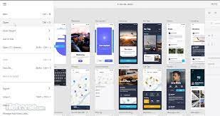 download-6-1-1.jpg