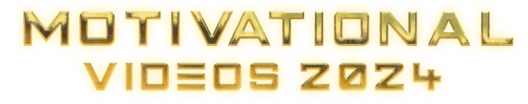 CV6Qdnb-Imgur-768x152-1.png