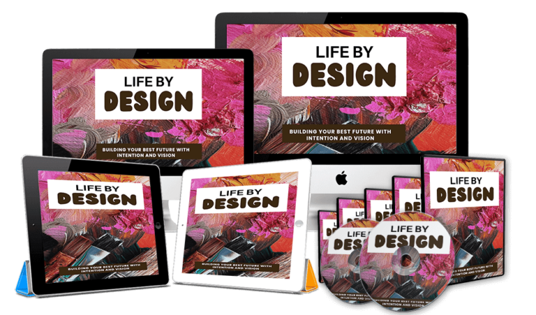 LBD_PROBundle-1000-768x452-1.png