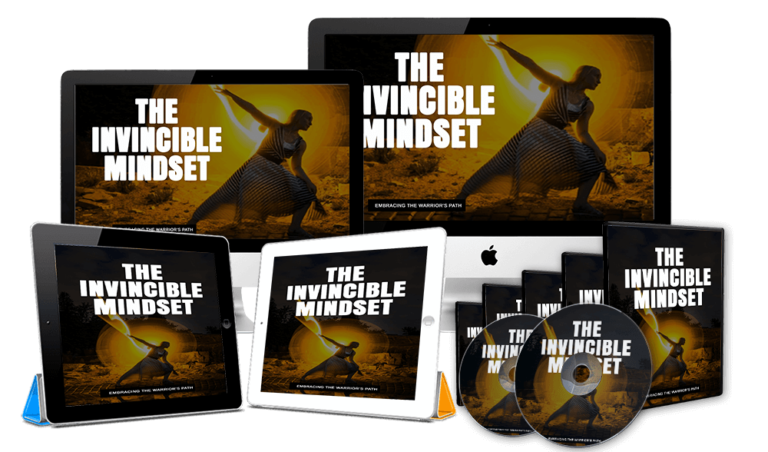 TIM_PROBundle-1000-768x452-1.png