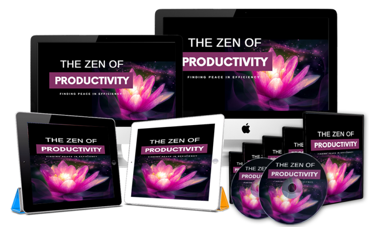 TZOP_PROBundle-1000-768x452-1.png