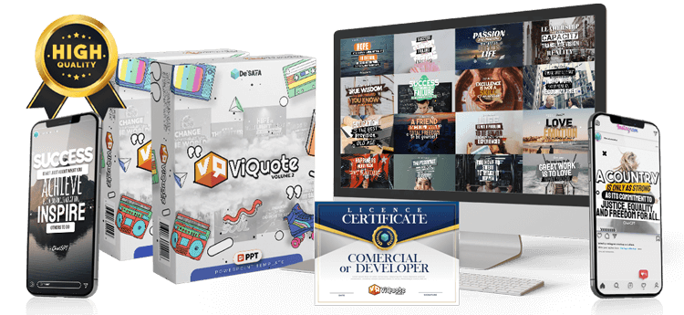 mockup-CERTIFICATE-Viquote.png