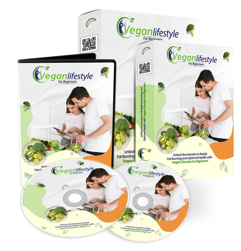 product1-768x799-1-1.png