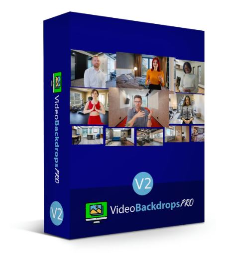 video-backdrops-pro-v2-ecover.jpg